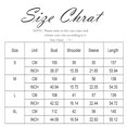 thumbnail image 3 of Women Halloween Costumes Gothic Jacket Coat Women's Long Windbreaker Temperament Solid Velvet Long Sleeved Buttoned Coat Jacket, 3 of 5