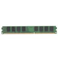 thumbnail image 3 of Módulo de memoria Xiede totalmente compatible para Intel/AMD DDR3 2 GB 1600 Mhz PC3-12800 1,5 V, 3 of 8
