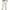 White, variant on Plebaso Cotton Linen Pants for Men Straight Wide Leg Casual Trousers Mens Lightweight Summer Beach Pants