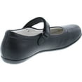 thumbnail image 5 of Primigi Girls Fashion Casual Flats Shoes, 5 of 7