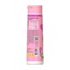 thumbnail image 4 of Splashes & derrames Lápiz labial con luz negra UV - Paquete variado de 6 colores 3,7 g - Maquillaje para discotecas o disfraces de día o de noche, 4 of 4
