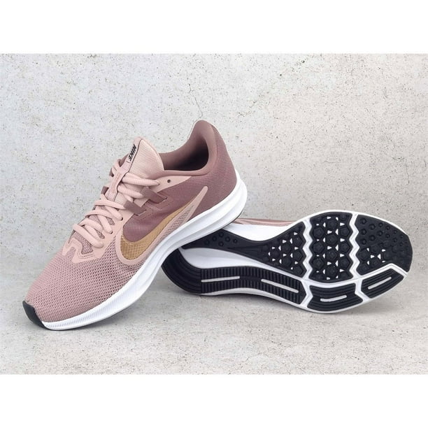 Nike downshifter 9 50 style discount