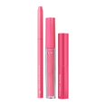 thumbnail image 2 of Lipstick Velvet Lipstick Lip Color Lipliner Combination Suit Non Stick Cup Lipstick Suit Multiple Color Choices Plump Three Effect, 2 of 9