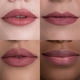 thumbnail image 2 of Lápiz de labios URBAN DECAY 24/7 Glide-On Manic (Rosy Wine), 2 of 7