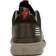thumbnail image 4 of Rocky Industrial Athletix Lo-Top Composite Toe Work Shoe, 4 of 7