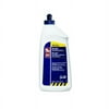 Proctor & Gamble Pro Line 21 Bio-Spot Carpet Spot Remover, 25 oz Bottle, 3 Bottles Per Box