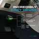 thumbnail image 5 of Herramienta de diagnóstico del escáner OBD2 BLCKTEC 410 Bluetooth, 5 of 8