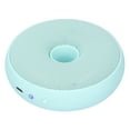 thumbnail image 3 of Limpiador De Aire, Air Practical Air Convenien USB Para El Hogar Para -10 Grados Celsius -50 Grados Celsius Para Refrigerador Coche Hotel Maternal ANGGREK No, 3 of 7