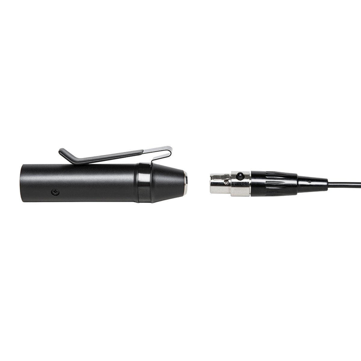 Stagg Model SIM20 Multi Instrument Condenser Microphone with Gooseneck Body