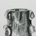 thumbnail image 4 of Mesa de centro for el hogar, jarrón cristal con flores, contenedor arreglo Floral creativo for habitación, decoración oficina, escritorio, 4 of 6