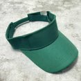 thumbnail image 4 of UV Protection Cap for Outdoor Sports and Activities like Golf Running and Tennis with Sunshade Feature for Summer Use, 4 of 5