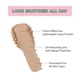 thumbnail image 3 of Polvo fijador Kimchi Chic Beauty Puff Pass Suntan 05, 3 of 9