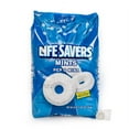 thumbnail image 2 of 335ct Cinco De Mayo Party Favors LifeSavers Mints (Approx. 335 pcs) - Assembly Required, 2 of 5