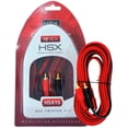 thumbnail image 5 of Cable RCA 4.5m Para Audio HSX15 Hypnotic Cobre OFC, 5 of 5
