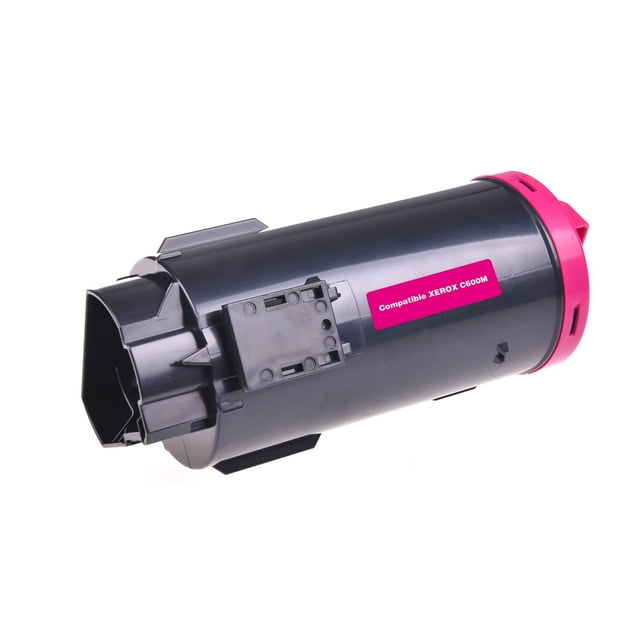 Compatible Xerox 106R03901 Magenta Toner 10100 Pages by Superink