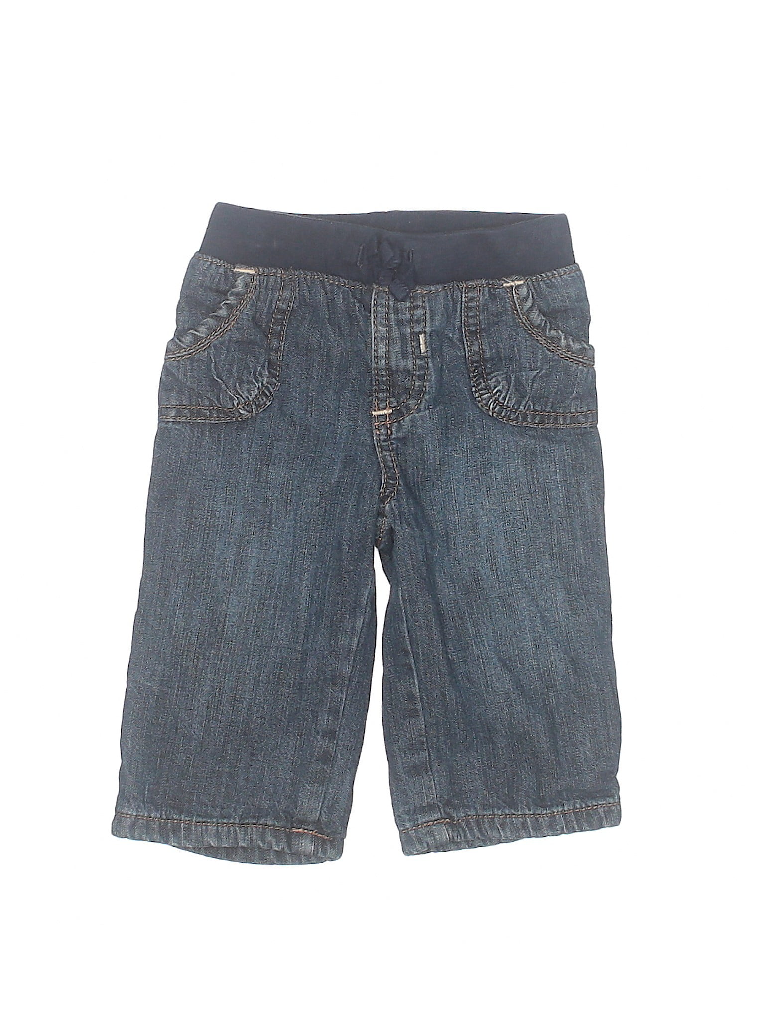 old navy preemie clothes