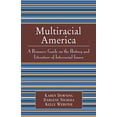 thumbnail image 1 of Amérique Multiraciale, 1 of 4