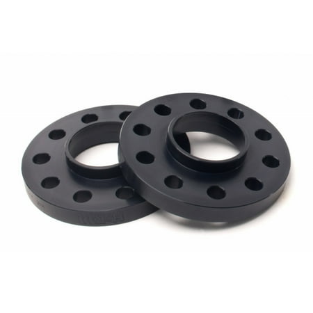 H&R For Audi A6/A6 Quattro 2012-2019 DR Wheel Spacer Adapter Trak+ 12mm Bolt 5/112 Center Bore | 2455668SW