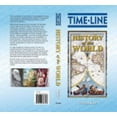 thumbnail image 1 of Pre-Owned Timeline of World History (Hardcover) 0708806740 9780708806746, 1 of 1