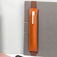 thumbnail image 4 of UPGRATOR 12Ud Estuche Plumas Con Compacto Y Material Para Uso Diario, 4 of 6
