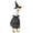 E, variant on Dmlowu Halloween Porch Goose Outfits - Cute Creative Porch Goose, Goose Outfits for Holiday Party Halloween Decorations Outdoor & Indoor, Porch Goose Clothes for Home Decor