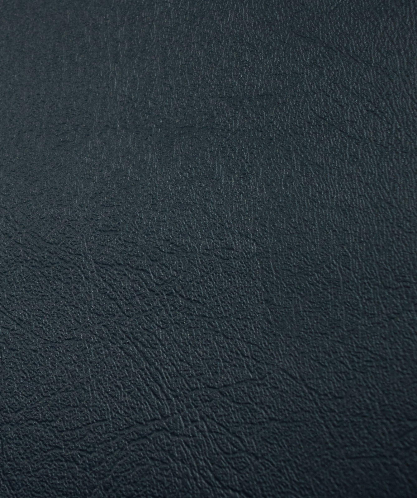 Vinyl Upholstery Fabric 54" Wide Auto Home Commercial