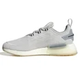 thumbnail image 3 of adidas Nmd V3 Lace Up Mens Size 11.5 M Sneakers Casual Shoes GX2090, 3 of 6