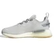 thumbnail image 3 of adidas Nmd V3 Lace Up Mens Size 11.5 M Sneakers Casual Shoes GX2090, 3 of 6