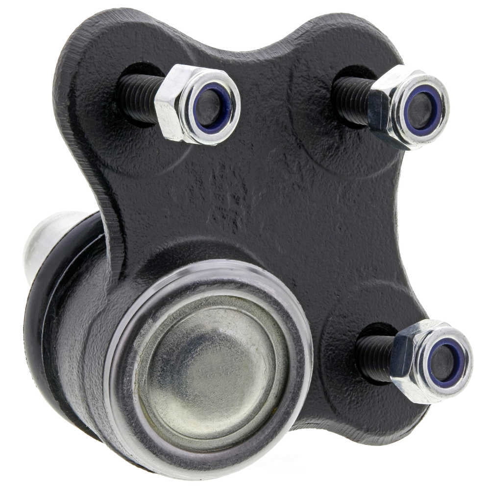 Mevotech MS25579 Suspension Ball Joint