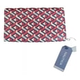 thumbnail image 4 of Cartera Nautica Para Dama Original, Monedero, Billetera, 4 of 6