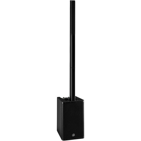 UPC: 0889025142816 | Yamaha DXL1K 1 100W Powered Speaker System