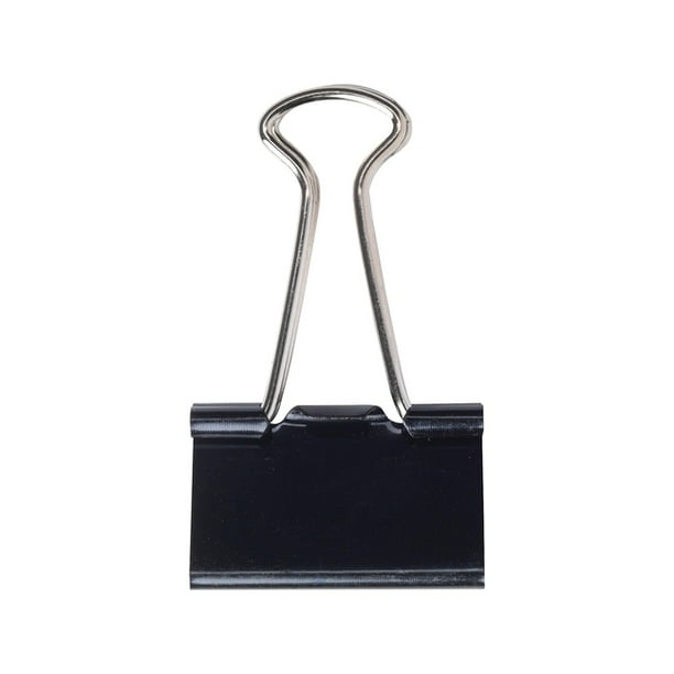 staples binder clips