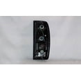 thumbnail image 2 of Tail Light Assembly, 2 of 2