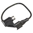 thumbnail image 1 of Sensor CMP Lw2 2000 WALKER V6 3.0L, 1 of 3