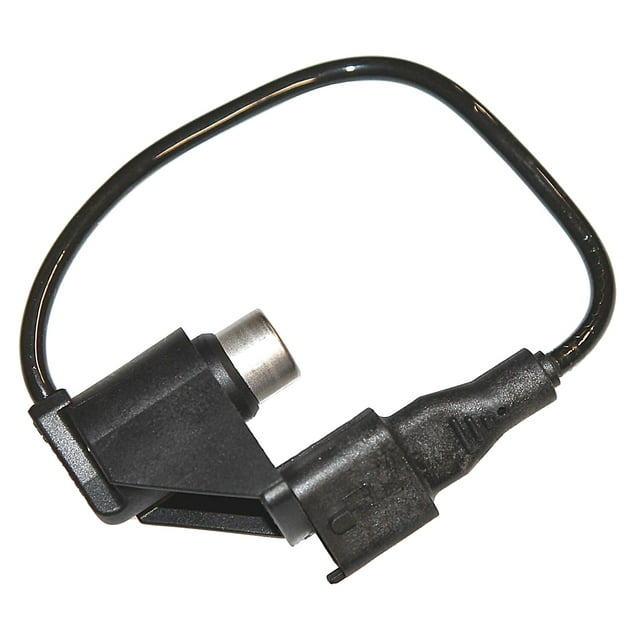 Sensor CMP Lw2 2000 WALKER V6 3.0L