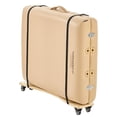 thumbnail image 2 of Master Massage EasyGo Universel Table de Massage de Voyage Chariot à Roulettes, 2 of 13