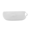 thumbnail image 4 of Fogun Suitable for Fit Headphone Cover Shockproof Case Antiscratch Protective Sleeve Washable Soft Housing Shell, 4 of 5