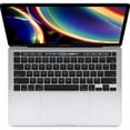 thumbnail image 2 of Restored Apple MacBook Pro A2251 13.3" 32GB 512GB SSD Core™ i7-1068NG7 2.3GHz, Space Grey (Refurbished), 2 of 3