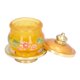 thumbnail image 4 of Taza de agua budista, taza de suministro de agua budista Taza de suministro de agua budista Accesorios para el hogar Materiales de la mejor calidad, 4 of 12