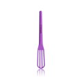 thumbnail image 1 of Mini Hair Salon Colour Mixer Hair Care Styling Tools Hairdressing Dyeing Tools Barber Accessories, 1 of 5