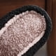 thumbnail image 4 of Zapatillas de invierno casa piso plano diapositivas suaves antideslizantes mujeres hombres zapatilla de setas DQrwqpou Tenis De Mujer Tenis De Hombre, 4 of 8