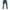 Blue, variant on GHSOHS Jeans for Men Cargo Pants Sweatpants Mens Jeans Slim Fit Skinny Stretch Jeans Slim Fit Stacked Distressed Ripped Jeans Fashion Straight Legs Denim Pants Leisure Casual Pants Jeans Mens,M