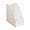 M, variant on Wzzjkit Storage Shelves, Creatives Bookshelf Desktop Uprights Book Desk Storage Rack Office Desk Storage Box Minimalists Book Stand Document Sorting Rack, Organizer