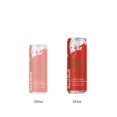 thumbnail image 2 of Red Bull Energy Drink, Melon d'eau, 2 of 6