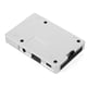 thumbnail image 4 of Carcasa Protectora De Disipación De Calor Carcasa protectora del radiador de la CPU de aleación de aluminio para Raspberry Pi 3B+/3B/2B (Plata) Tmvgtek Para estrenar, 4 of 6