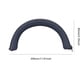 thumbnail image 2 of Protectores de diadema de silicona de repuesto lavables para auriculares Sony WH-1000XM5, 2 of 8