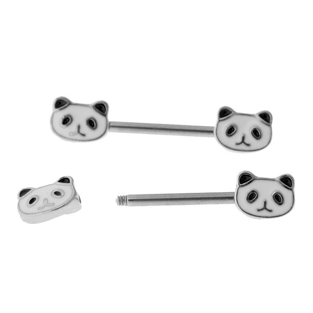 Stainless steel jewelry at walmart discount