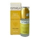 thumbnail image 1 of Suero Facial Espinela Lifthing Efecto Tensor 40ml, 1 of 2