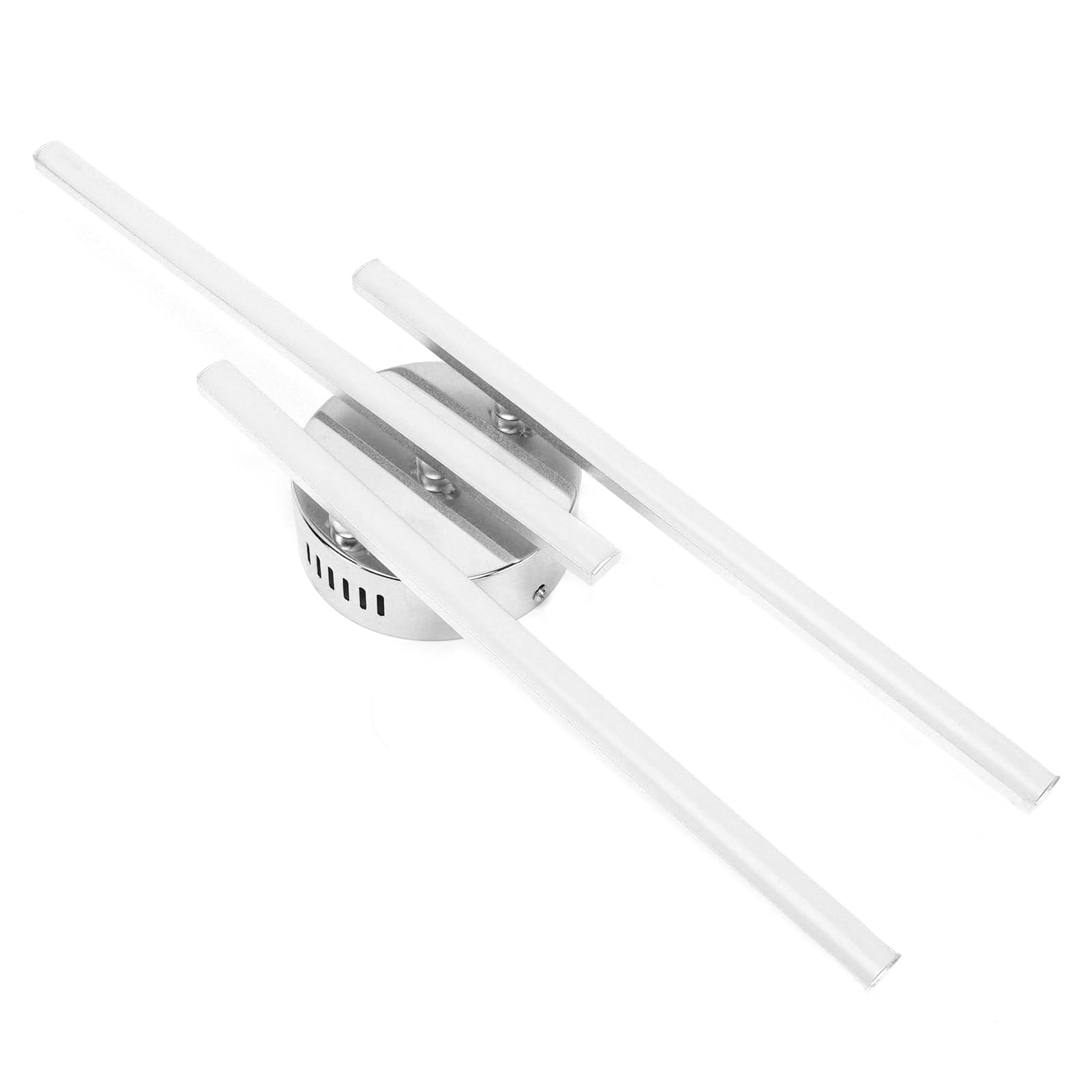 Garden Care Ceiling Light, 20W Indoor Lighting for Bedrooms for Hall for Cafe for Living Room