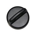 thumbnail image 3 of Ignition Key Switch Cover for Polaris Ranger Brutus RZR General ACE Sportsman Scrambler Trail Boss T, 3 of 5